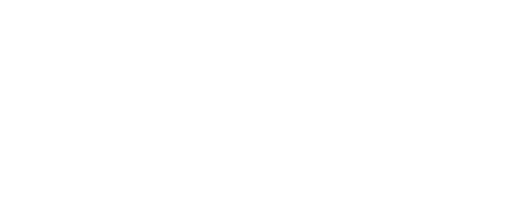 Lyvera