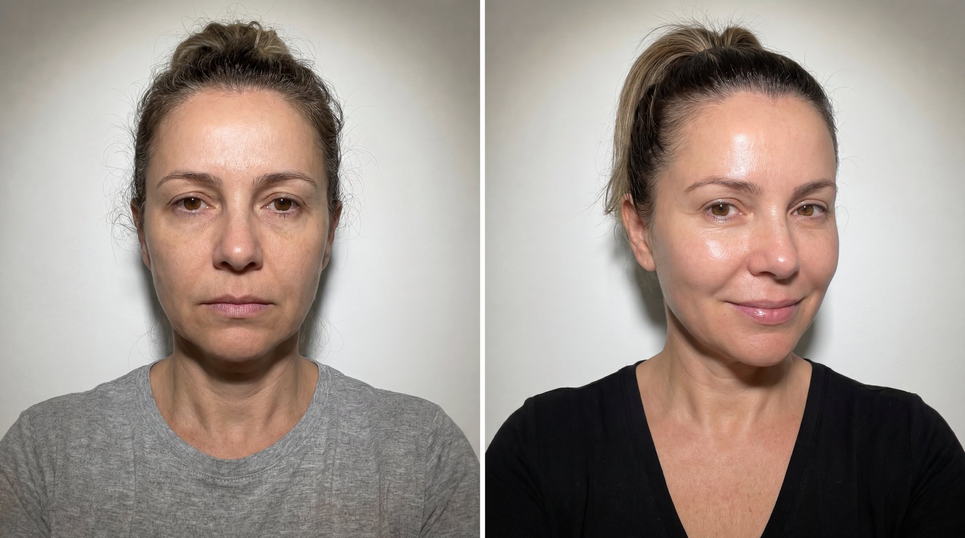 Skinbooster na Lyvera Clinique